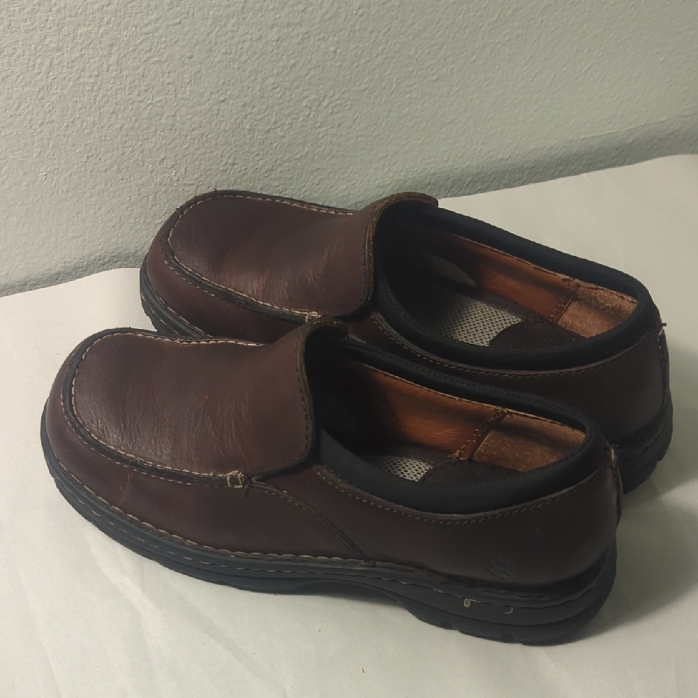 Wolverine Dana Womens Shoes